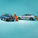 bmw-7-edition-40-jahre-1