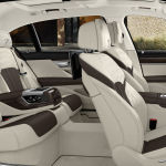 bmw-7-edition-40-jahre-10
