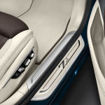 bmw-7-edition-40-jahre-11