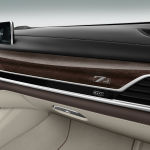 bmw-7-edition-40-jahre-12