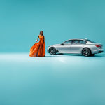 bmw-7-edition-40-jahre-3