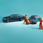 bmw-7-edition-40-jahre-4