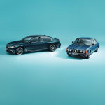 bmw-7-edition-40-jahre-5