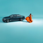 bmw-7-edition-40-jahre-6