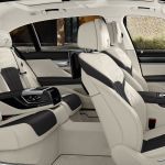 bmw-7-edition-40-jahre-7