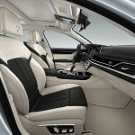 bmw-7-edition-40-jahre-8
