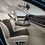 bmw-7-edition-40-jahre-9