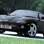 jaguarxkr-3491_1