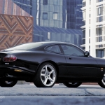 jaguarxkr-3491_2