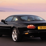 jaguarxkr-3491_3