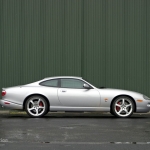 jaguarxkr-3491_5