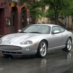 jaguarxkr-3491_6
