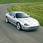 jaguarxkr-3491_7