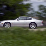 jaguarxkr-3491_8