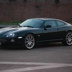 jaguar_xkr_all_black