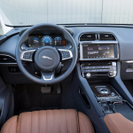 jaguar-f-pace