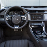 jaguar-xf
