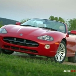 jaguar-xk8_convertible_2005_800x600_wallpaper_01