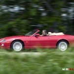 jaguar-xk8_convertible_2005_800x600_wallpaper_05