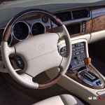 jaguar-xk8_convertible_2005_800x600_wallpaper_09