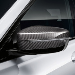 p90266978_highres_the-new-bmw-6-series