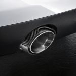 p90266980_highres_the-new-bmw-6-series