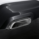 p90266981_highres_the-new-bmw-6-series