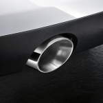 p90266982_highres_the-new-bmw-6-series