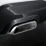 p90266983_highres_the-new-bmw-6-series