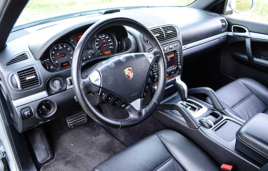 cayenne5