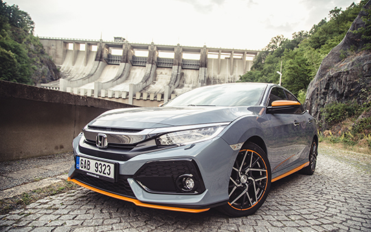 civic1