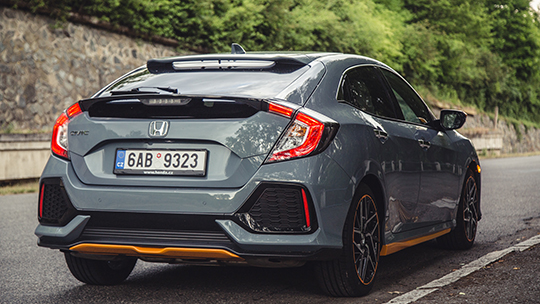 civic2