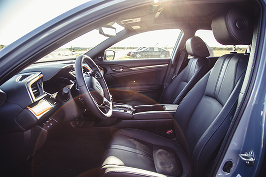 civic3