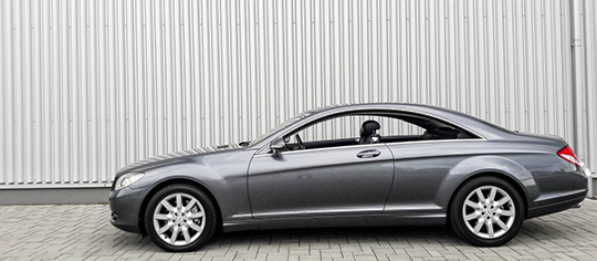 cl5