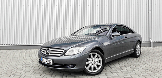 cl6