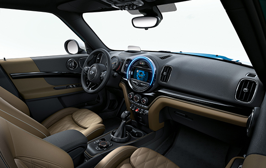 countryman1