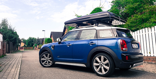 countryman2