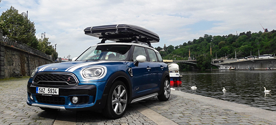 countryman3