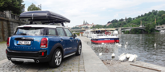 countryman4