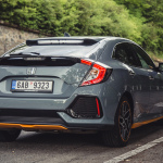 honda-civic-1