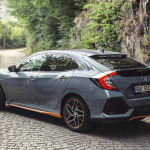 honda-civic-10
