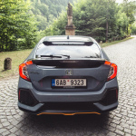 honda-civic-11