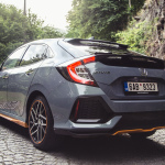 honda-civic-12