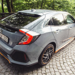 honda-civic-13