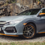 honda-civic-14