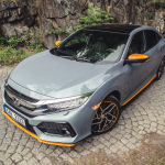 honda-civic-15