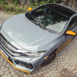 honda-civic-16