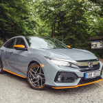 honda-civic-17