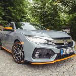 honda-civic-18