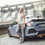 honda-civic-19